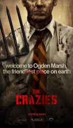 craziez1.jpg